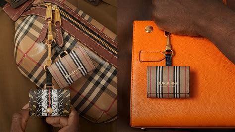 differenza tra burberry e burberrys|burberry official website & store.